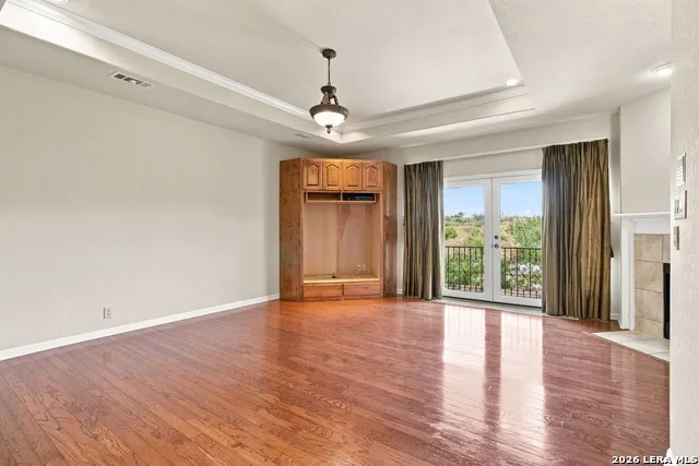 25827 Echo Terrace St San Antonio, TX 78260