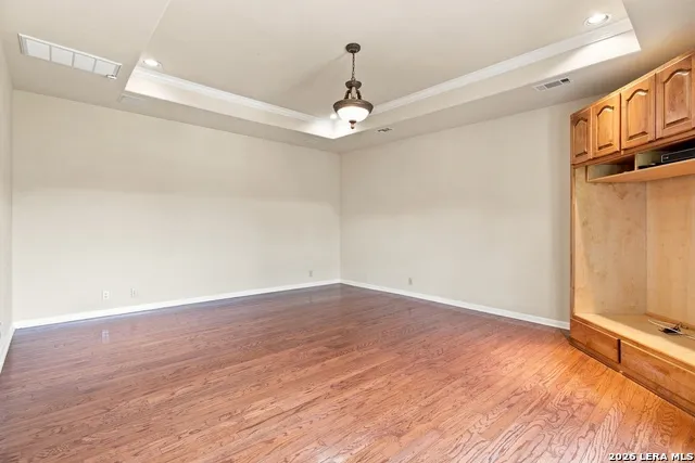 25827 Echo Terrace St San Antonio, TX 78260