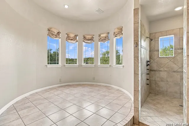 25827 Echo Terrace St San Antonio, TX 78260