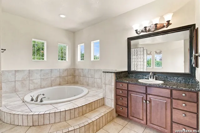 25827 Echo Terrace St San Antonio, TX 78260