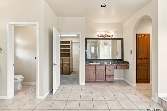 25827 Echo Terrace St San Antonio, TX 78260