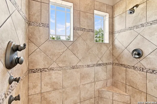 25827 Echo Terrace St San Antonio, TX 78260