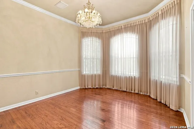 25827 Echo Terrace St San Antonio, TX 78260