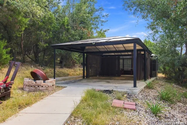 25827 Echo Terrace St San Antonio, TX 78260