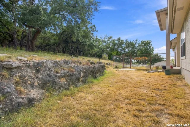 25827 Echo Terrace St San Antonio, TX 78260