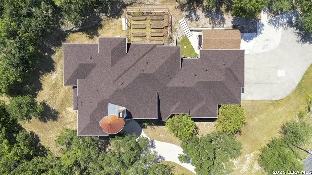 25827 Echo Terrace St San Antonio, TX 78260