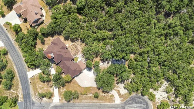 25827 Echo Terrace St San Antonio, TX 78260