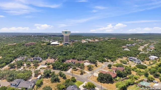 25827 Echo Terrace St San Antonio, TX 78260