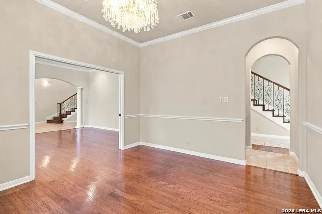 25827 Echo Terrace St San Antonio, TX 78260