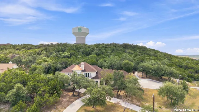 25827 Echo Terrace St San Antonio, TX 78260