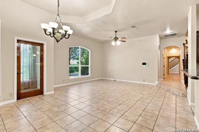 25827 Echo Terrace St San Antonio, TX 78260