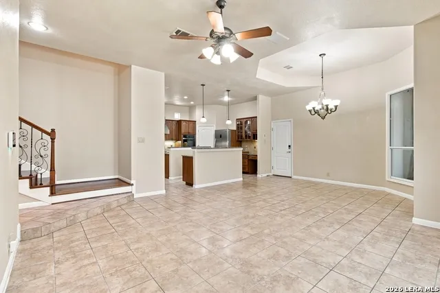 25827 Echo Terrace St San Antonio, TX 78260