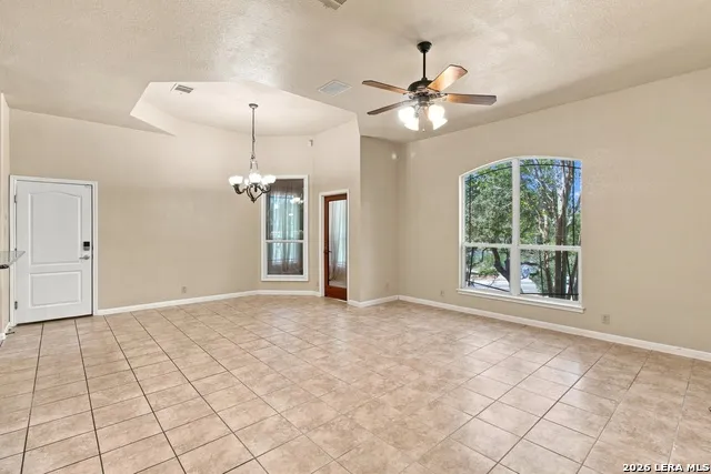 25827 Echo Terrace St San Antonio, TX 78260