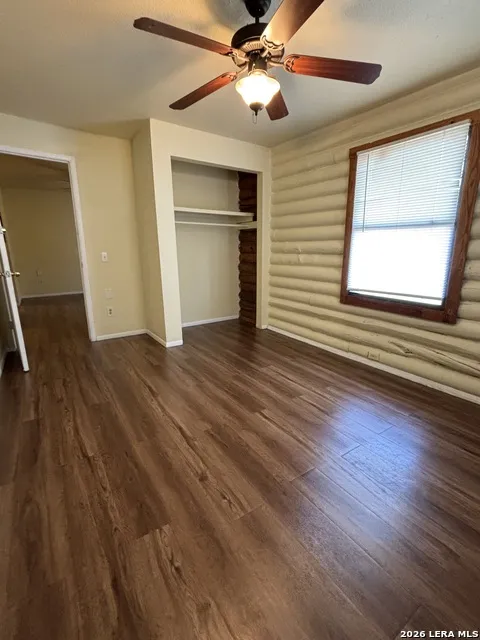 234 SAN ANGELO ST Unit 3 Bandera, TX 78003