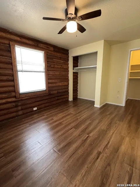 234 SAN ANGELO ST Unit 3 Bandera, TX 78003