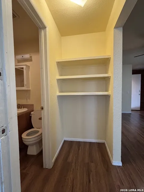 234 SAN ANGELO ST Unit 3 Bandera, TX 78003