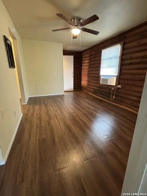 234 SAN ANGELO ST Unit 3 Bandera, TX 78003