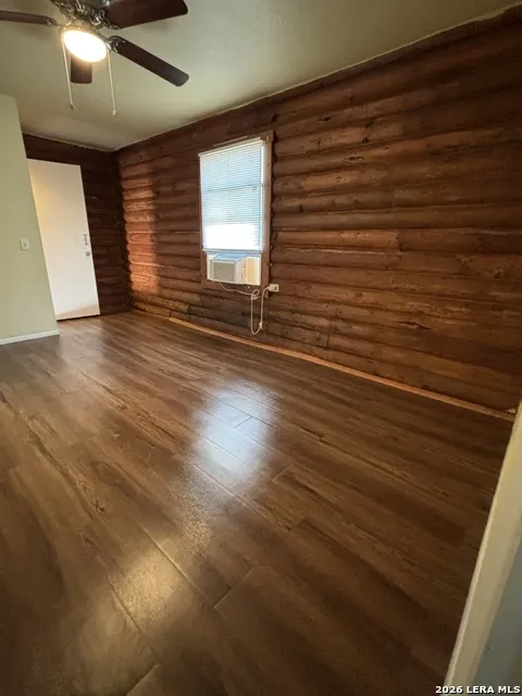 234 SAN ANGELO ST Unit 3 Bandera, TX 78003