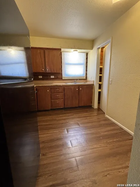 234 SAN ANGELO ST Unit 3 Bandera, TX 78003