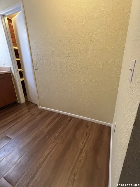 234 SAN ANGELO ST Unit 3 Bandera, TX 78003