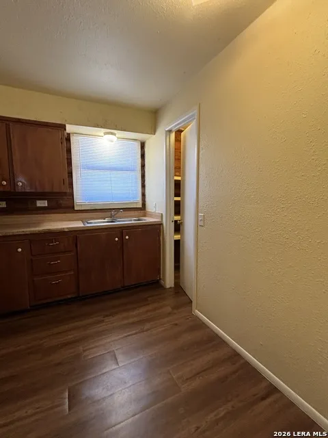 234 SAN ANGELO ST Unit 3 Bandera, TX 78003