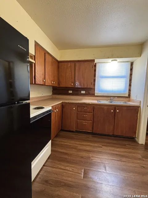 234 SAN ANGELO ST Unit 3 Bandera, TX 78003