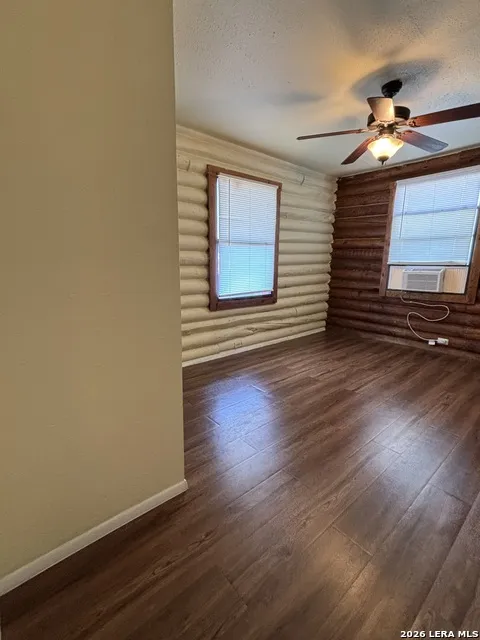234 SAN ANGELO ST Unit 3 Bandera, TX 78003