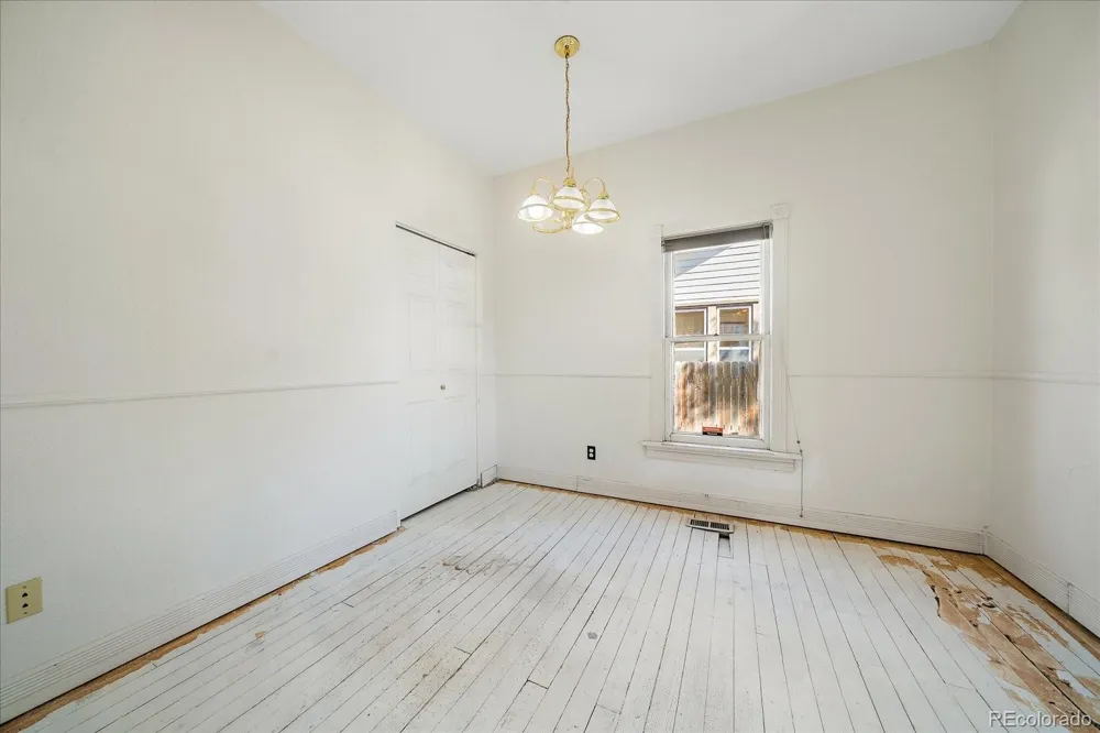 5705 Yukon Street Arvada, CO 80002