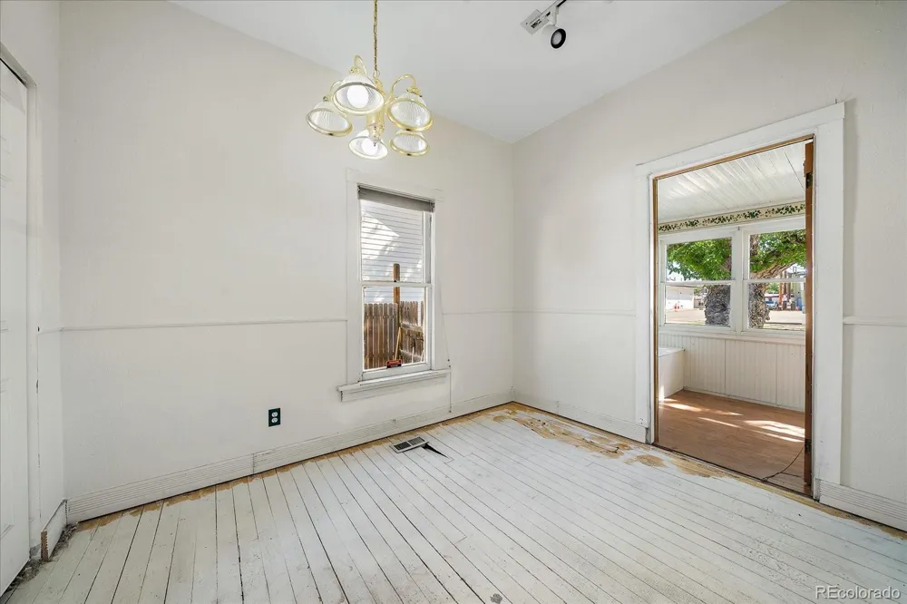 5705 Yukon Street Arvada, CO 80002