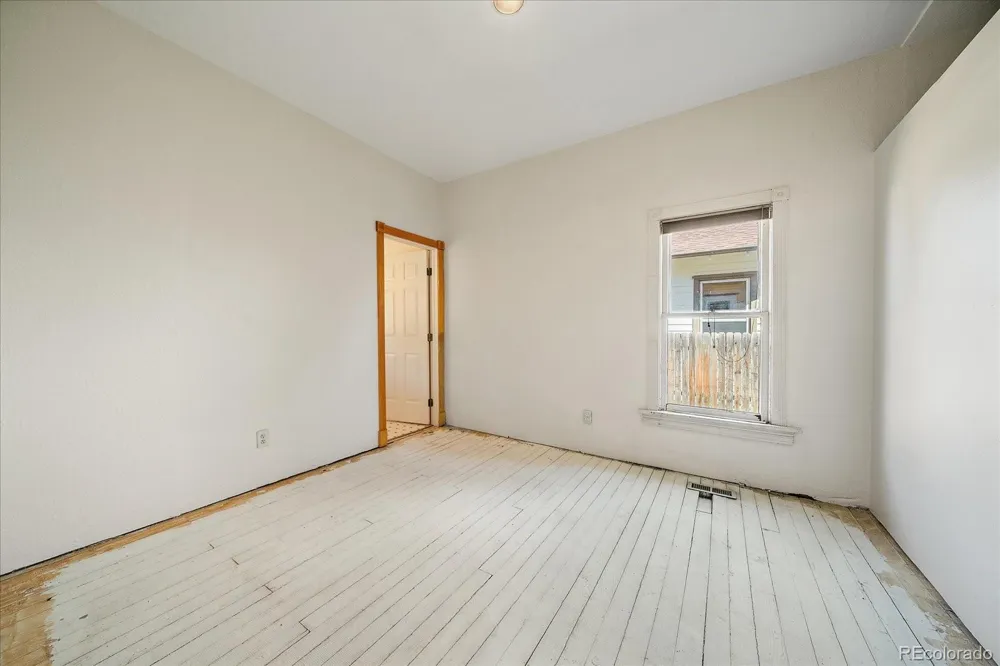 5705 Yukon Street Arvada, CO 80002