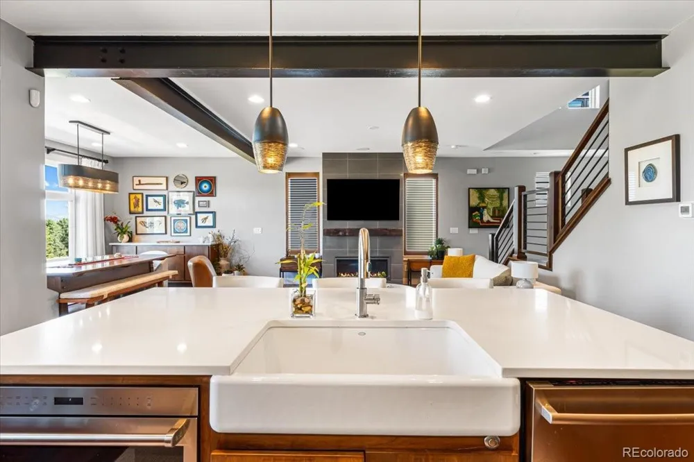 4687 W 50th Place Denver, CO 80212