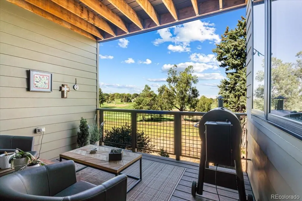 4687 W 50th Place Denver, CO 80212