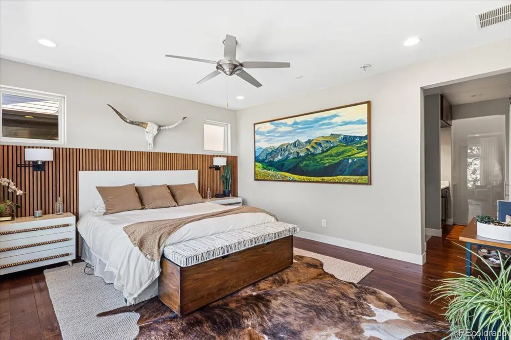 4687 W 50th Place Denver, CO 80212