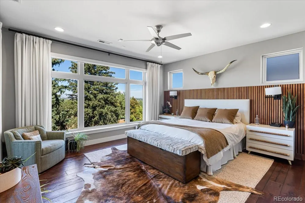 4687 W 50th Place Denver, CO 80212