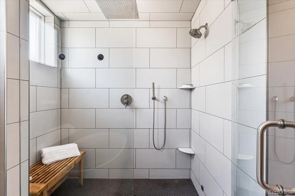 4687 W 50th Place Denver, CO 80212