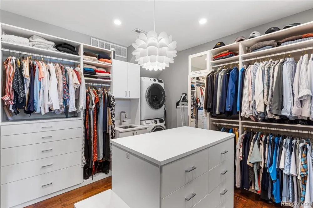 4687 W 50th Place Denver, CO 80212