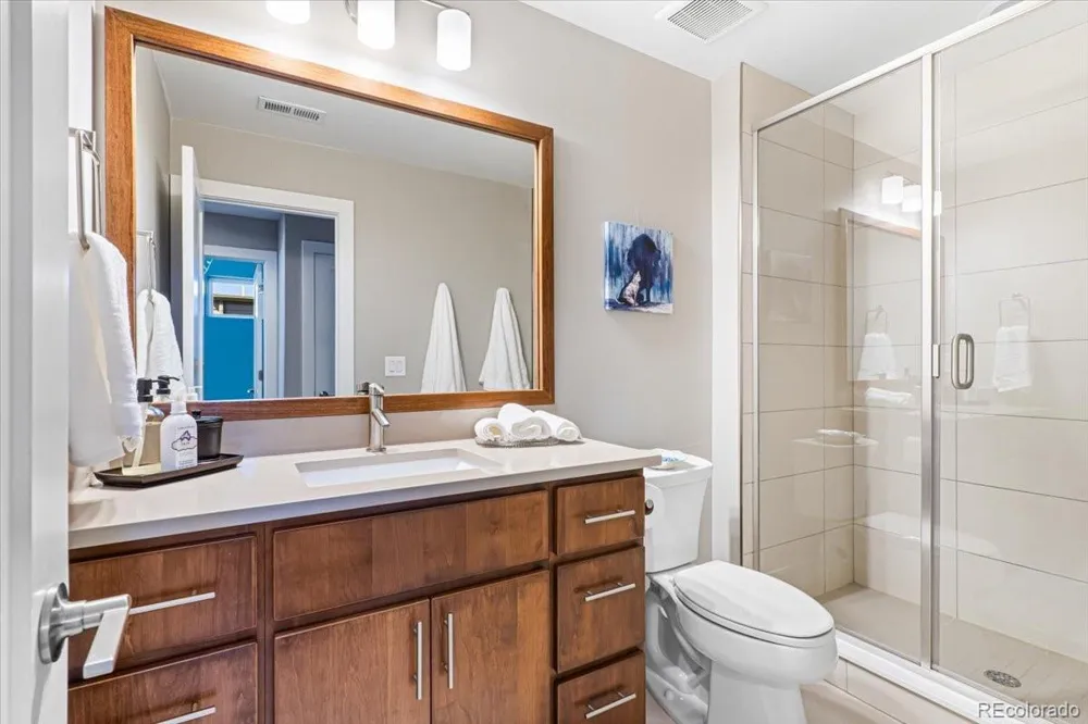 4687 W 50th Place Denver, CO 80212