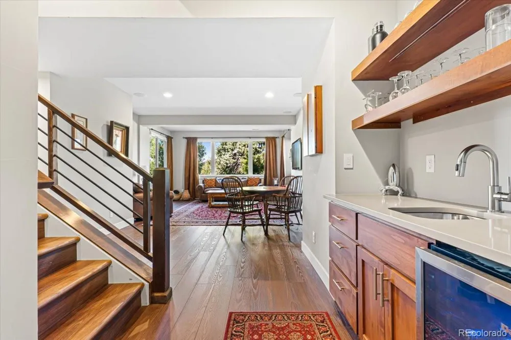 4687 W 50th Place Denver, CO 80212