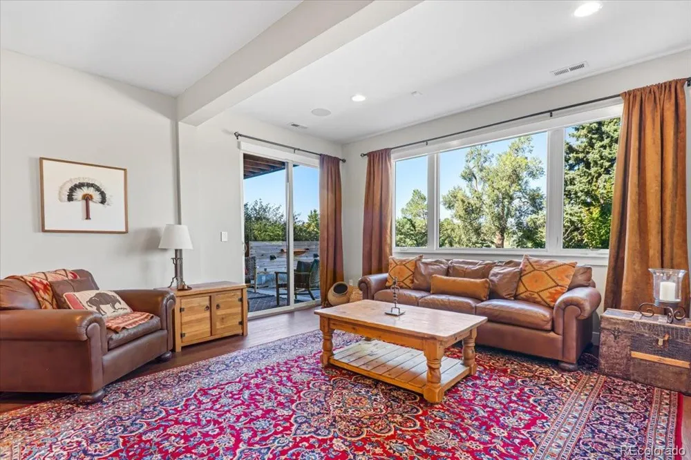 4687 W 50th Place Denver, CO 80212