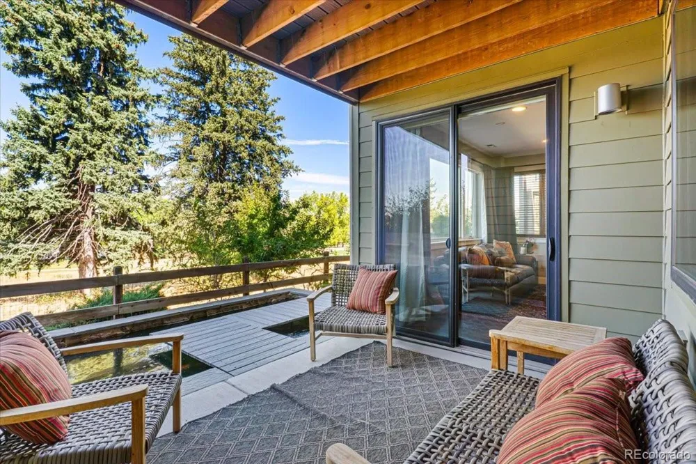 4687 W 50th Place Denver, CO 80212