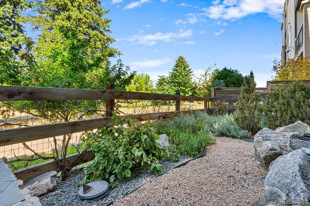 4687 W 50th Place Denver, CO 80212