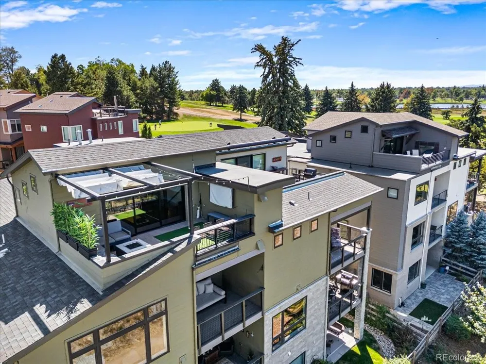 4687 W 50th Place Denver, CO 80212