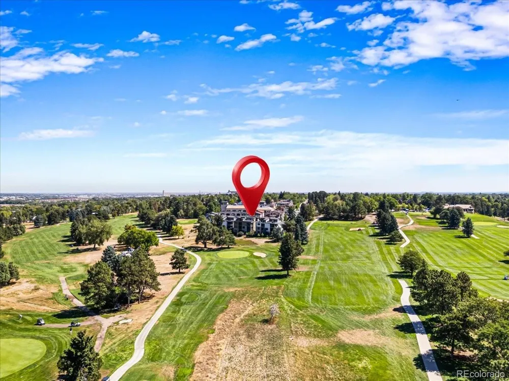 4687 W 50th Place Denver, CO 80212