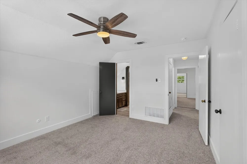 1000 Cherry Court Hurst, TX 76053