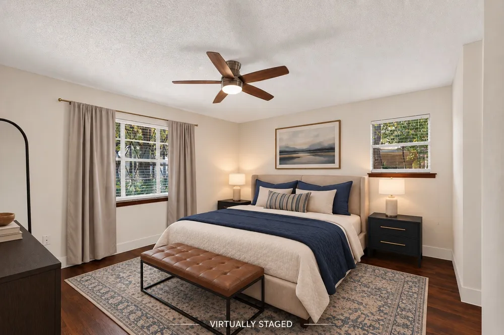 1000 Cherry Court Hurst, TX 76053