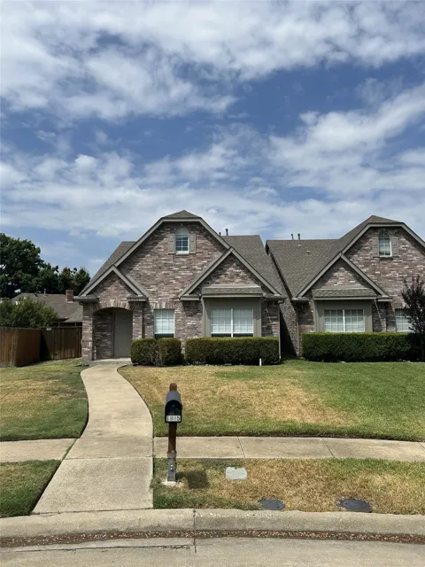1905 Nest Place