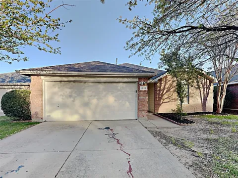 11820 Ponderosa Pine Drive