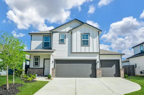 16843 Bristle Cone Way