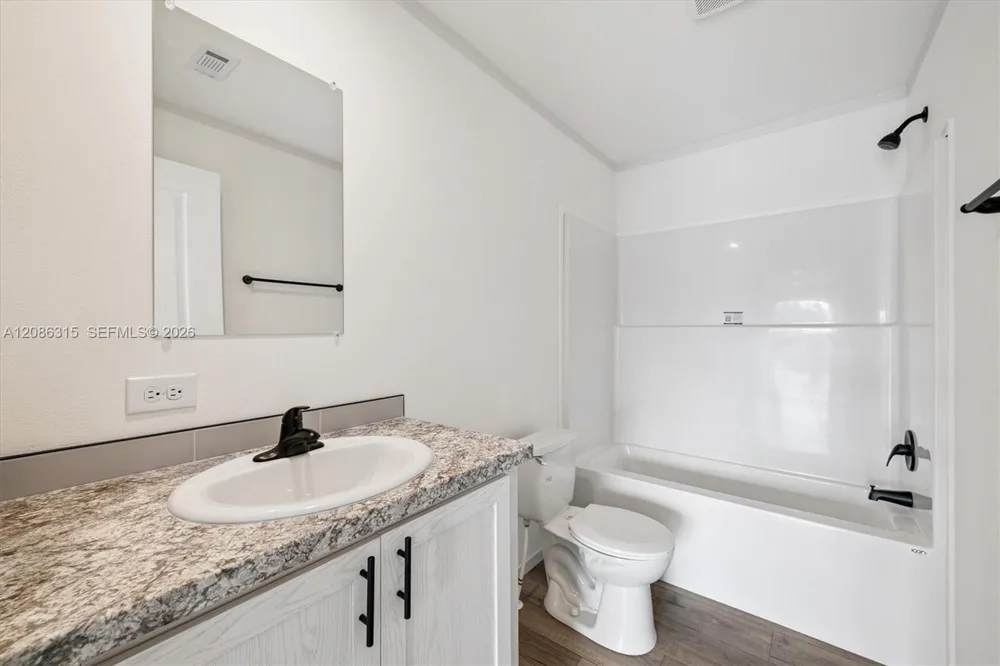 17101 SW 200th St Miami, FL 33187