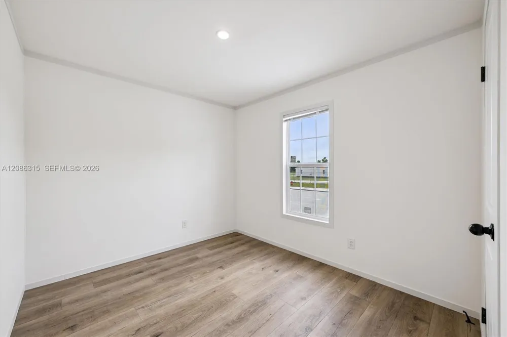 17101 SW 200th St Miami, FL 33187